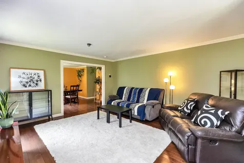 276 Boulder Drive Dublin NH 03444