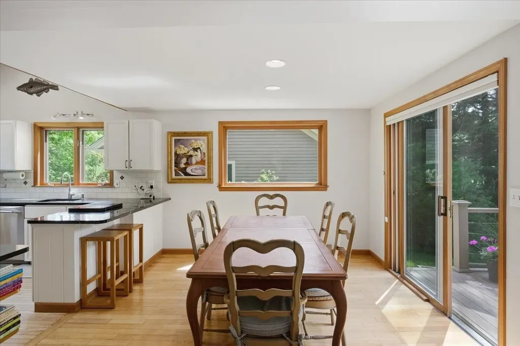 177 Alwin Lane Jamaica VT 05343