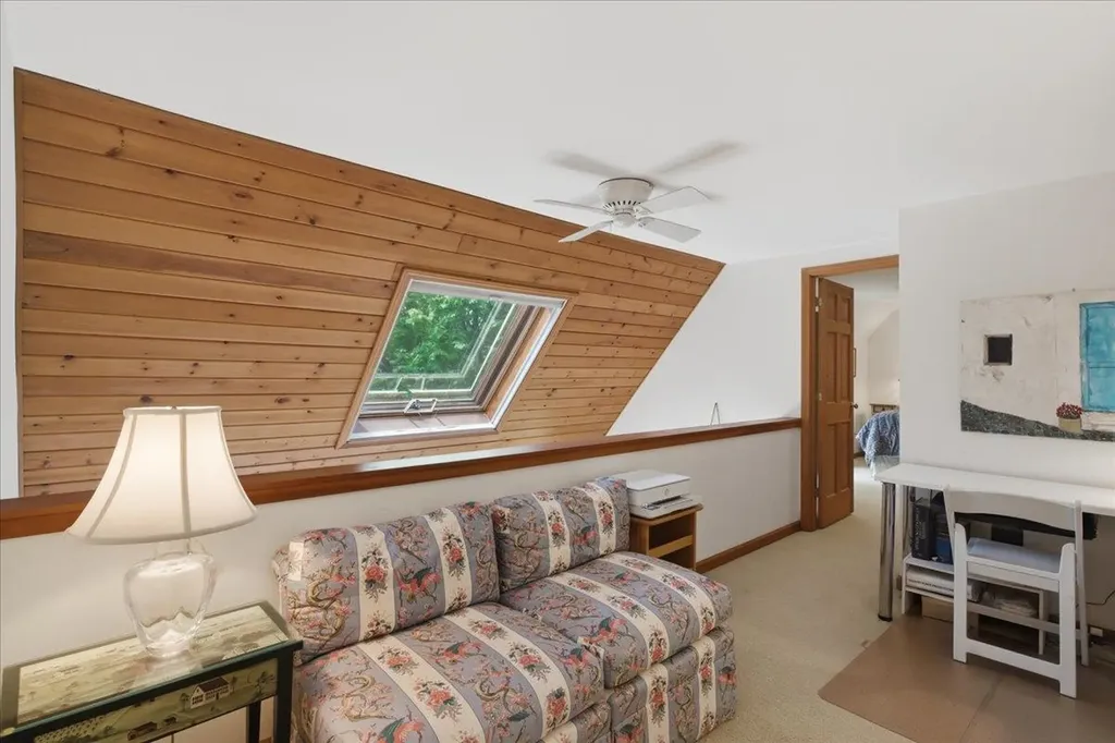 177 Alwin Lane Jamaica VT 05343