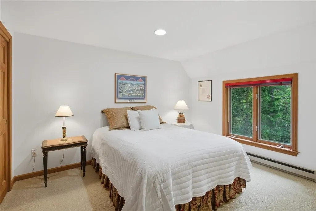 177 Alwin Lane Jamaica VT 05343