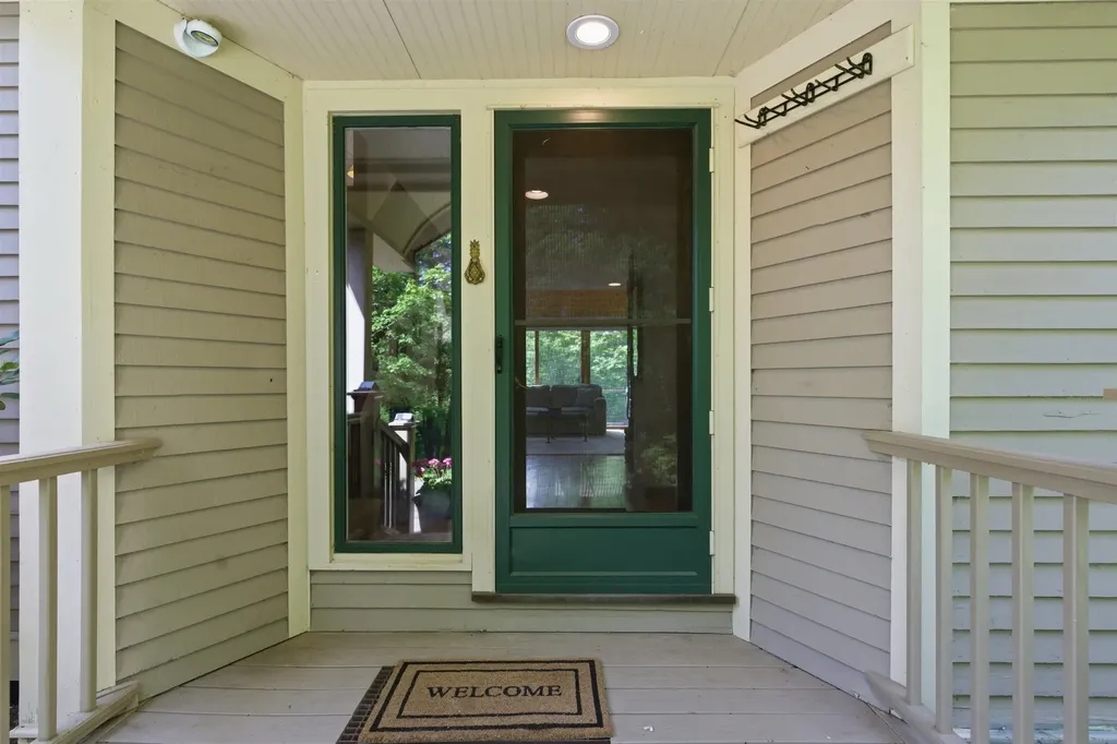 177 Alwin Lane Jamaica VT 05343