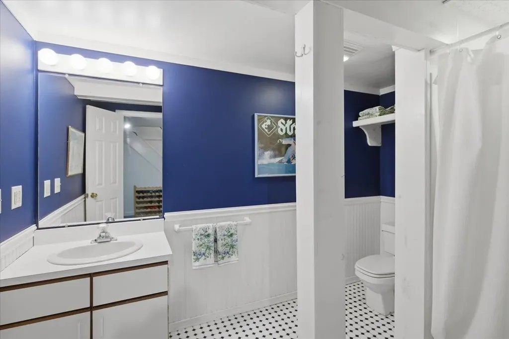 177 Alwin Lane Jamaica VT 05343
