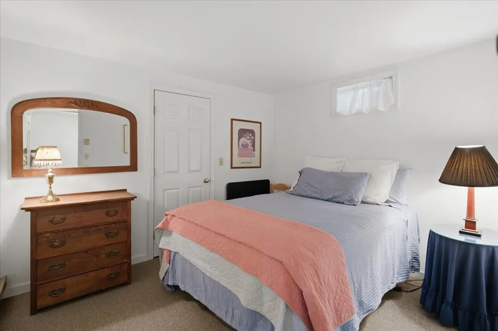 177 Alwin Lane Jamaica VT 05343