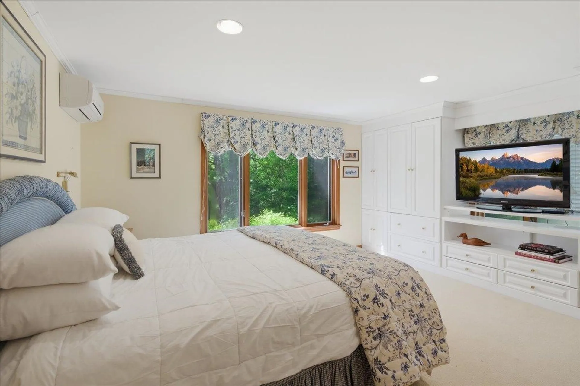 177 Alwin Lane Jamaica VT 05343