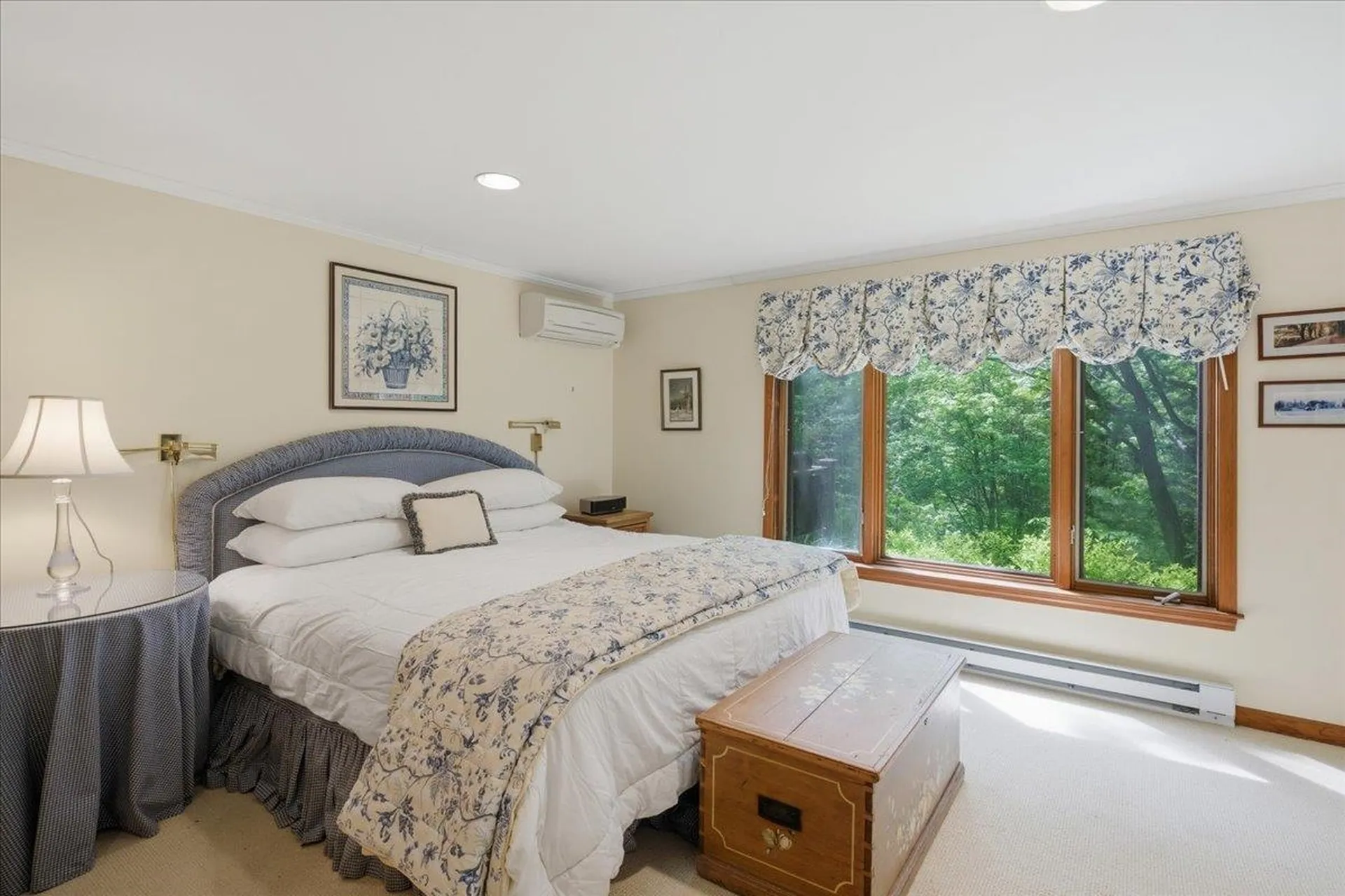 177 Alwin Lane Jamaica VT 05343
