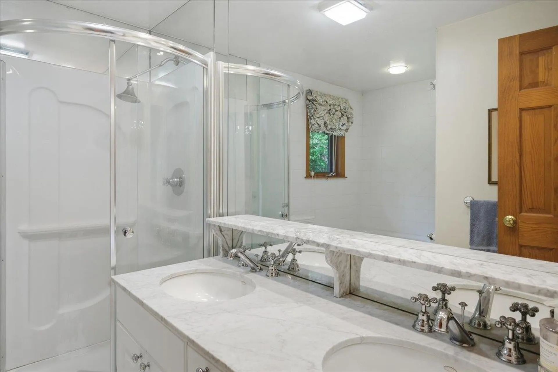 177 Alwin Lane Jamaica VT 05343