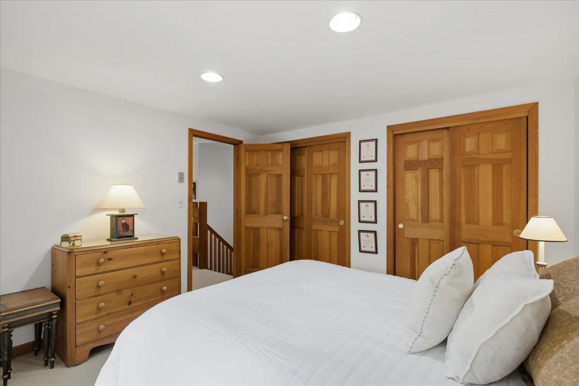177 Alwin Lane Jamaica VT 05343