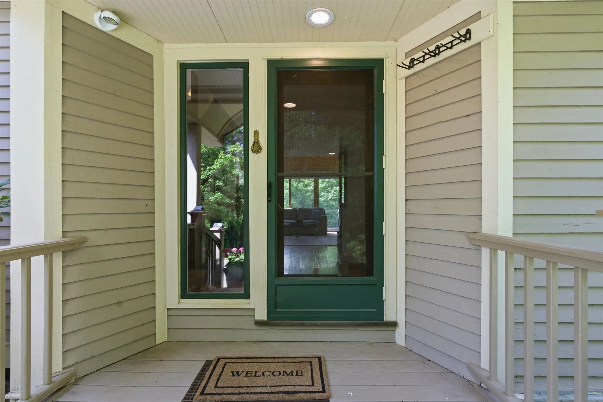 177 Alwin Lane Jamaica VT 05343