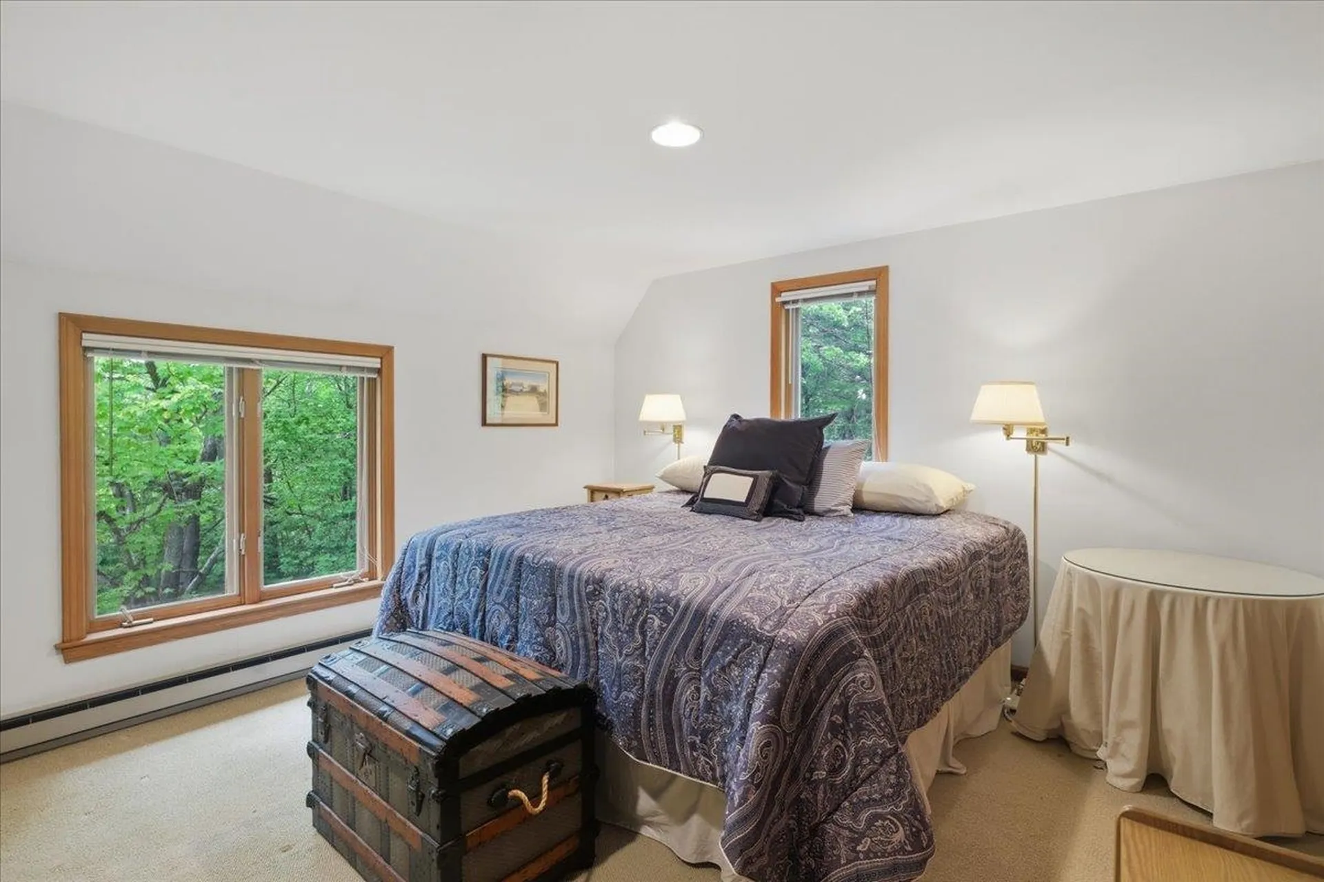 177 Alwin Lane Jamaica VT 05343