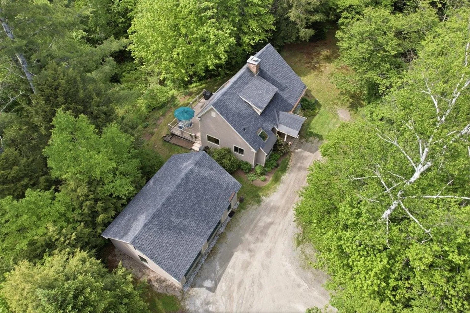 177 Alwin Lane Jamaica VT 05343