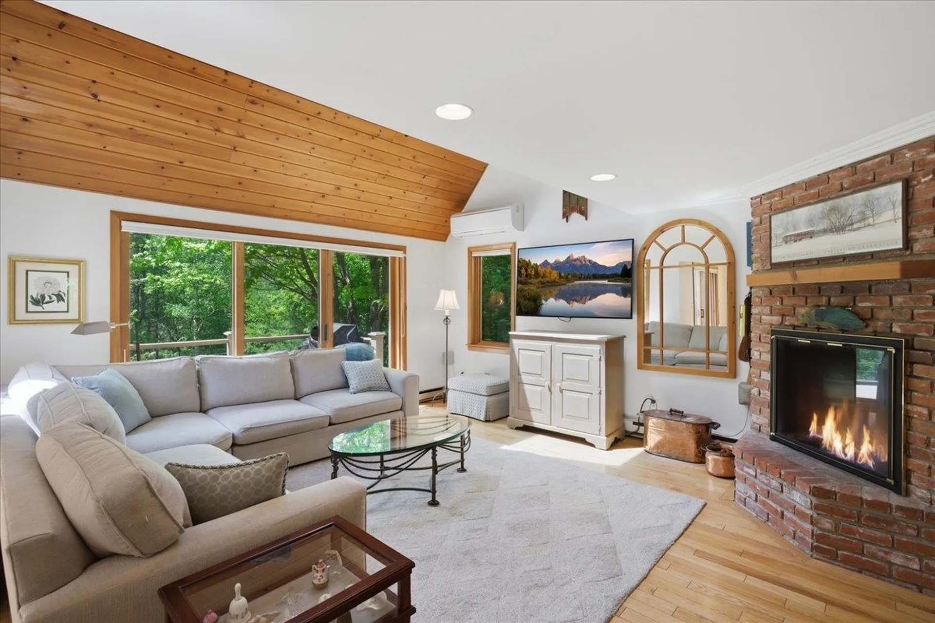177 Alwin Lane Jamaica VT 05343