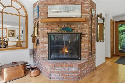 177 Alwin Lane Jamaica VT 05343