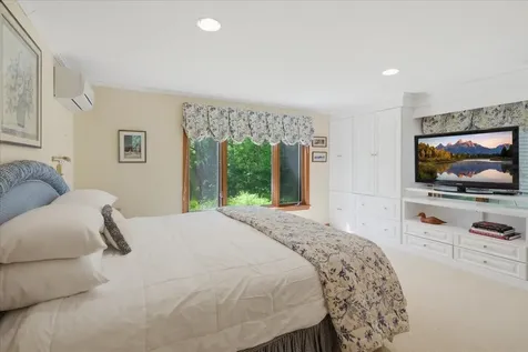 177 Alwin Lane Jamaica VT 05343