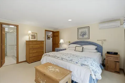 177 Alwin Lane Jamaica VT 05343