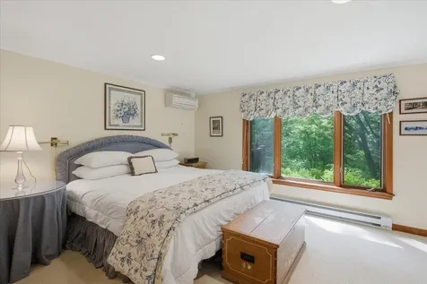 177 Alwin Lane Jamaica VT 05343