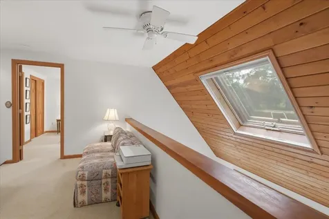 177 Alwin Lane Jamaica VT 05343