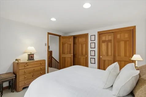 177 Alwin Lane Jamaica VT 05343