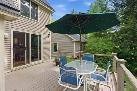 177 Alwin Lane Jamaica VT 05343