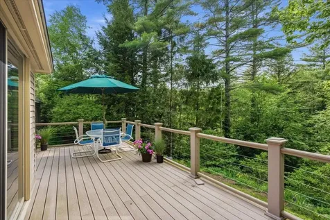177 Alwin Lane Jamaica VT 05343