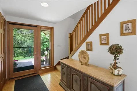 177 Alwin Lane Jamaica VT 05343