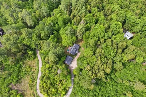 177 Alwin Lane Jamaica VT 05343
