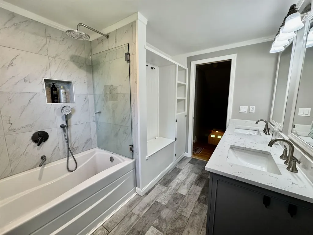5 Tuttle Meadow Drive Rutland City VT 05701