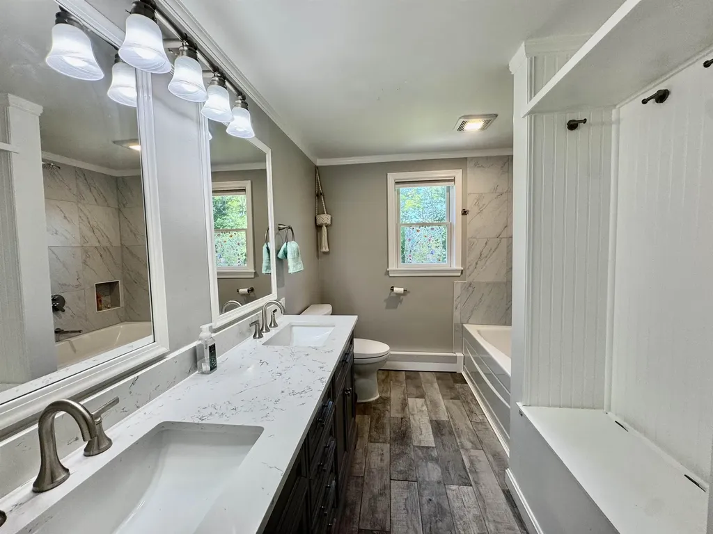 5 Tuttle Meadow Drive Rutland City VT 05701
