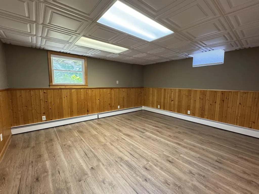 5 Tuttle Meadow Drive Rutland City VT 05701