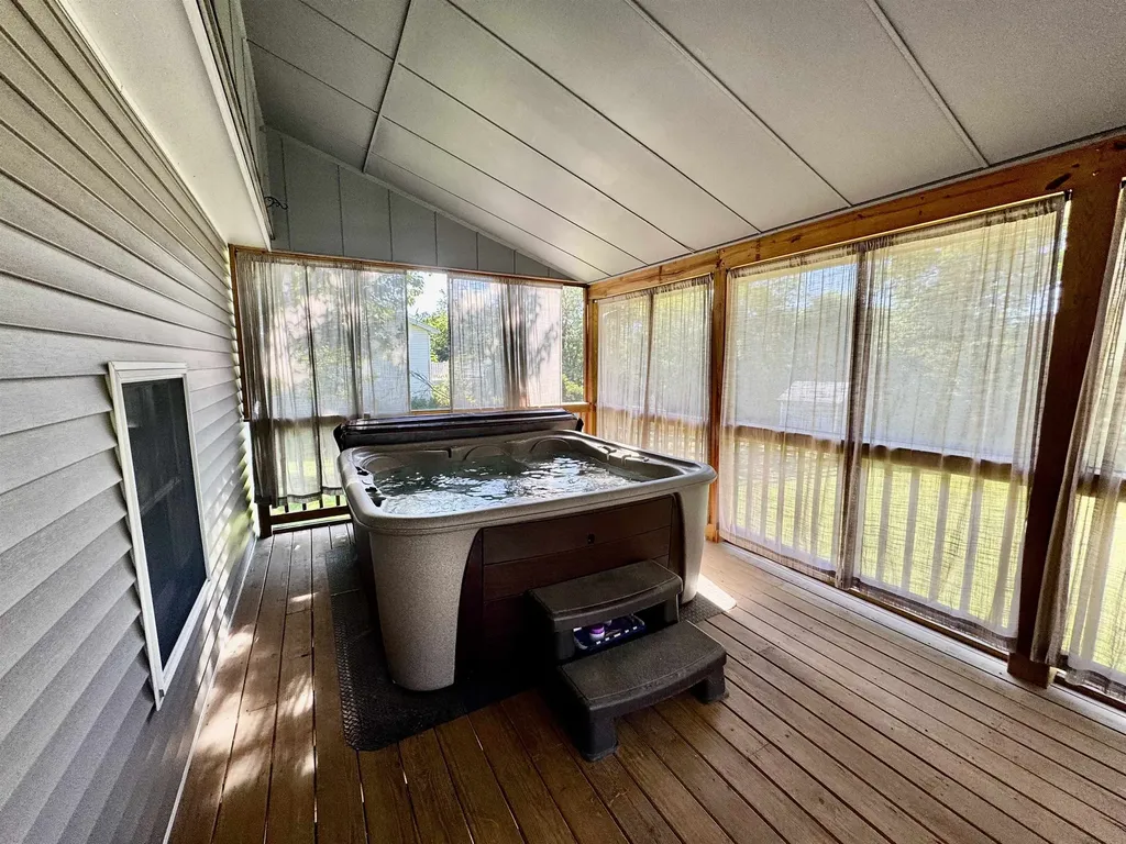 5 Tuttle Meadow Drive Rutland City VT 05701