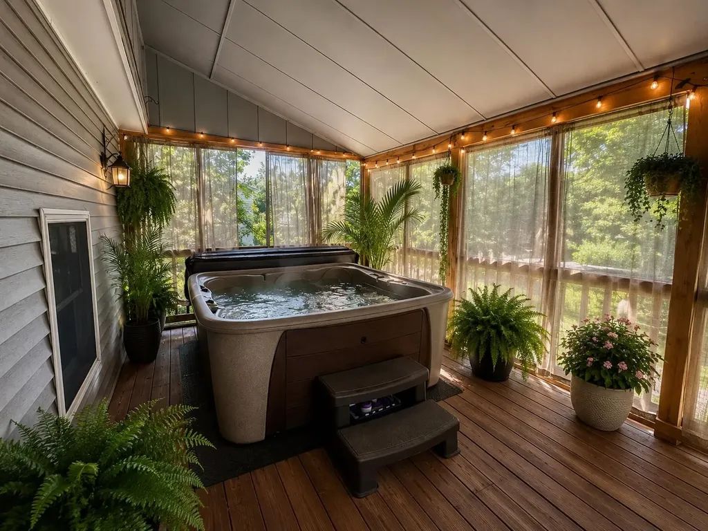 5 Tuttle Meadow Drive Rutland City VT 05701