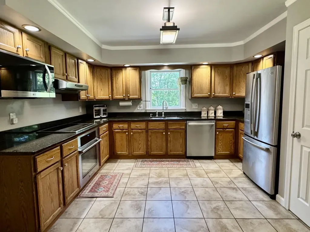 5 Tuttle Meadow Drive Rutland City VT 05701