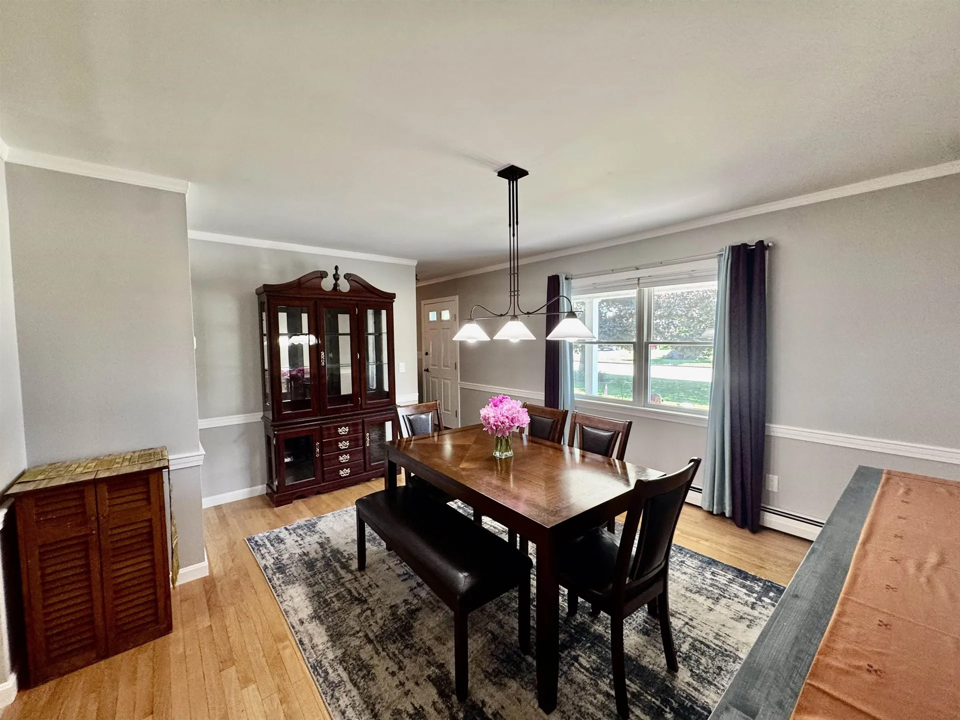 5 Tuttle Meadow Drive Rutland City VT 05701