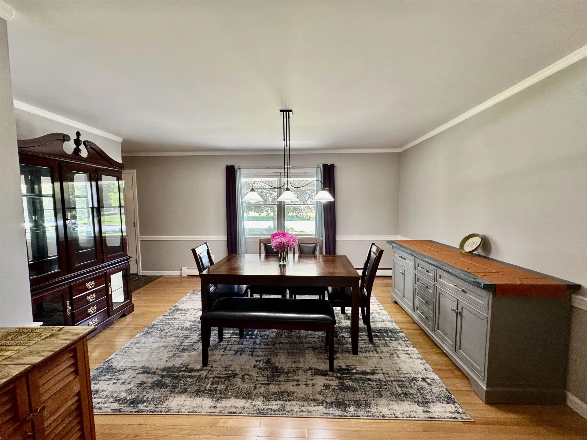 5 Tuttle Meadow Drive Rutland City VT 05701