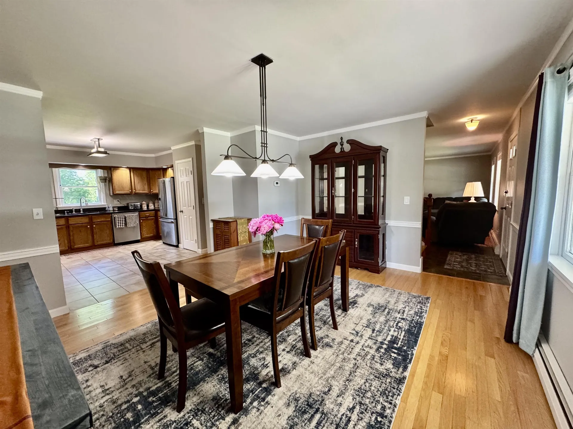 5 Tuttle Meadow Drive Rutland City VT 05701