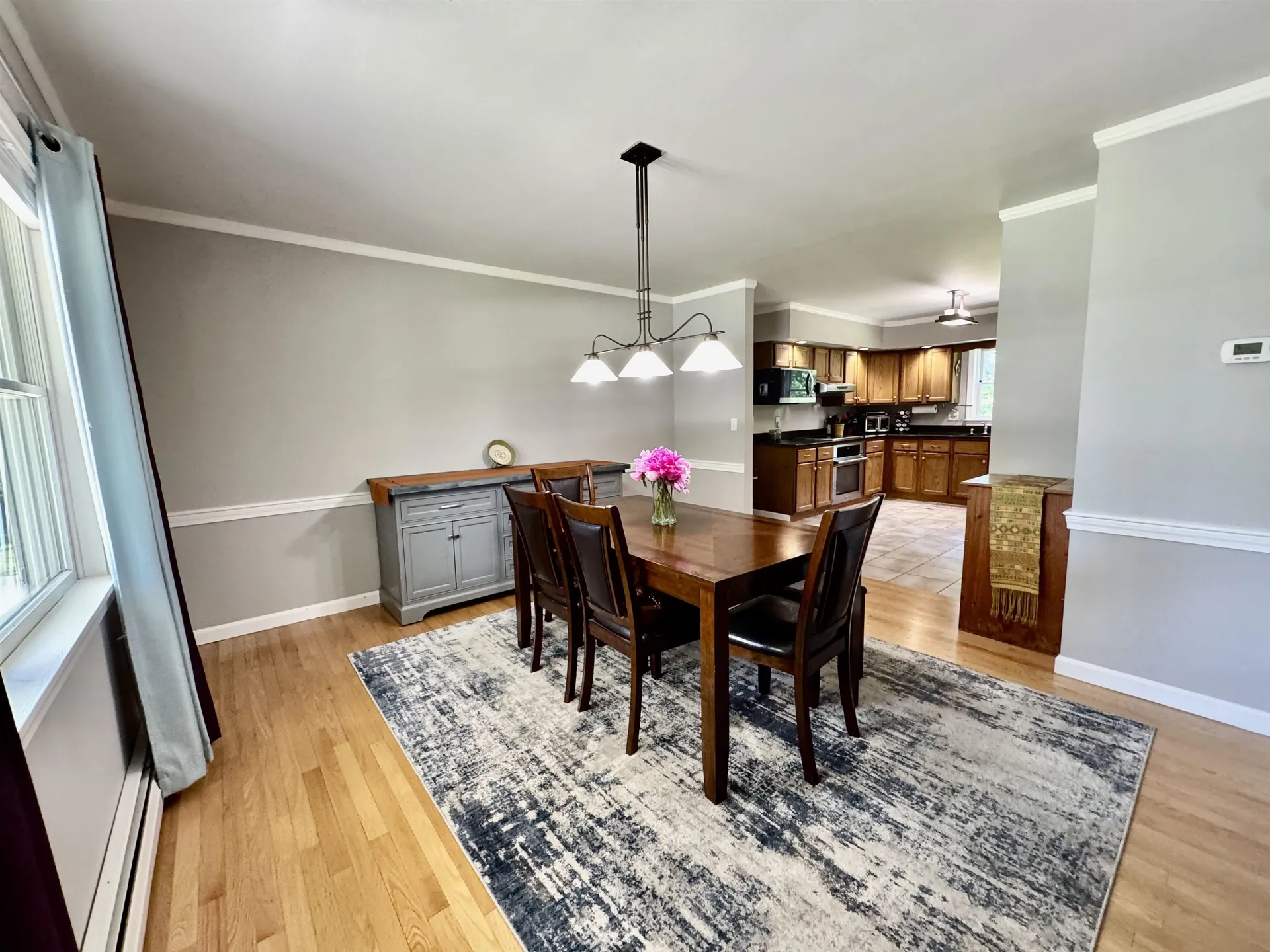 5 Tuttle Meadow Drive Rutland City VT 05701