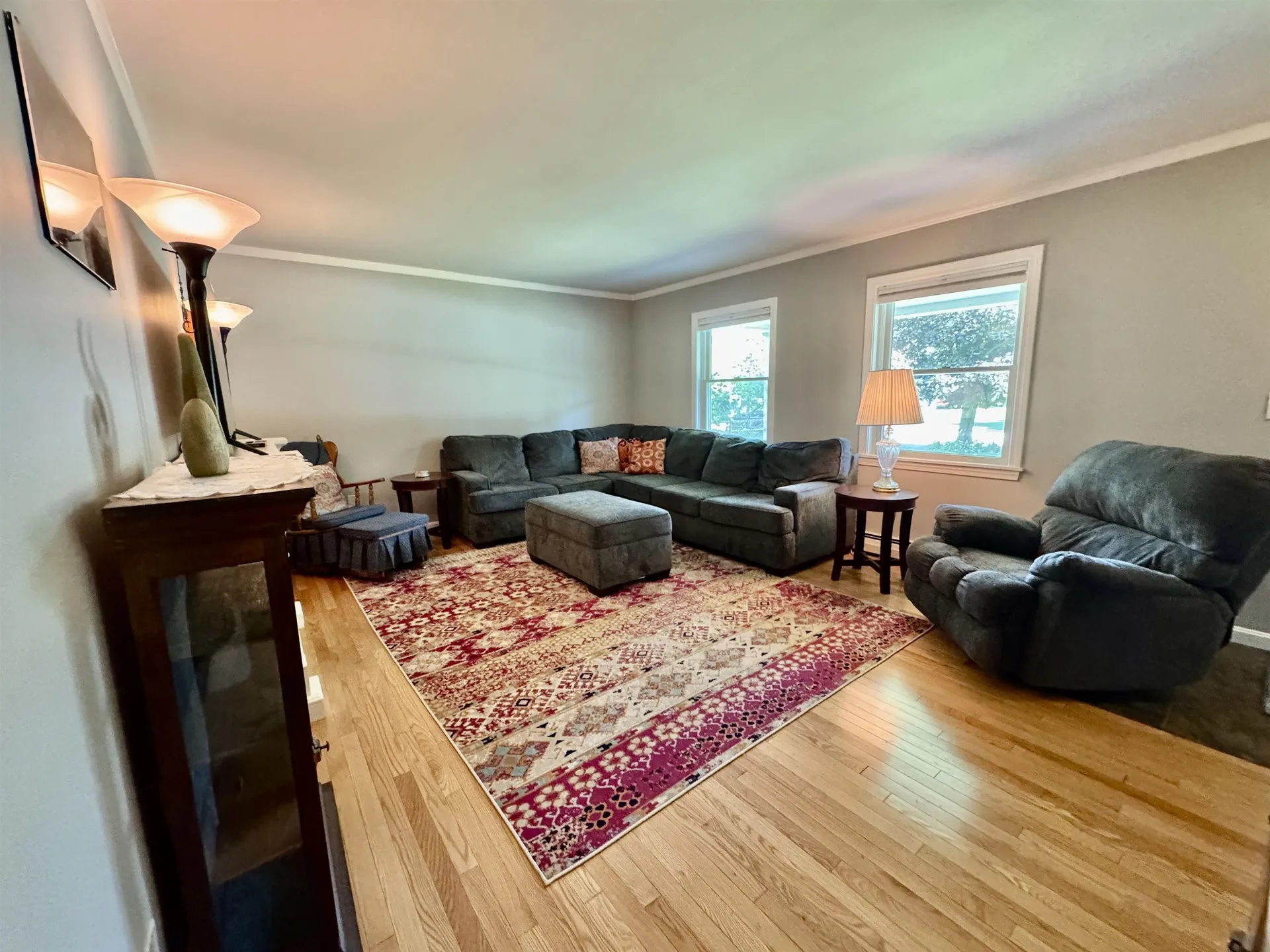 5 Tuttle Meadow Drive Rutland City VT 05701