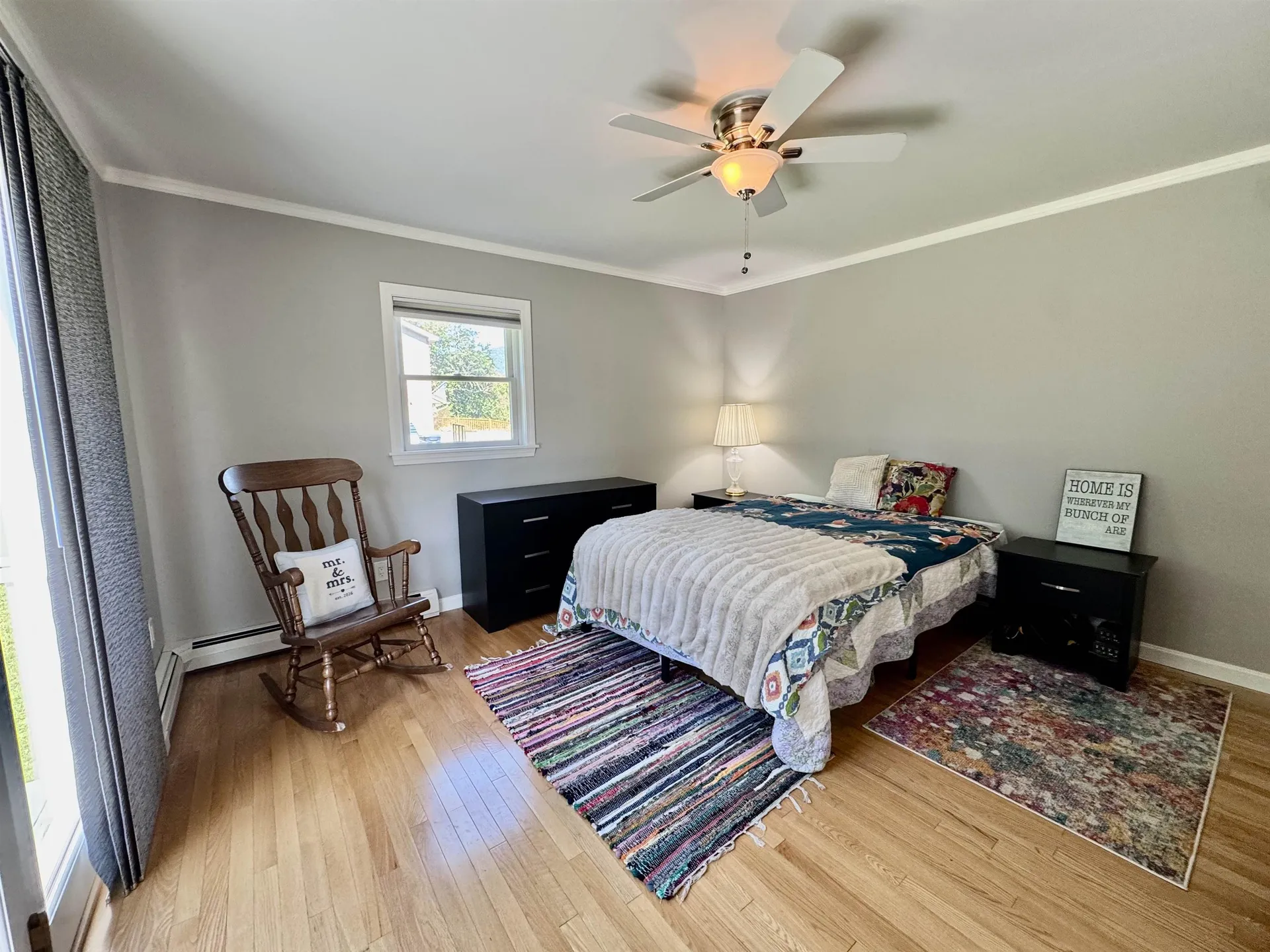 5 Tuttle Meadow Drive Rutland City VT 05701