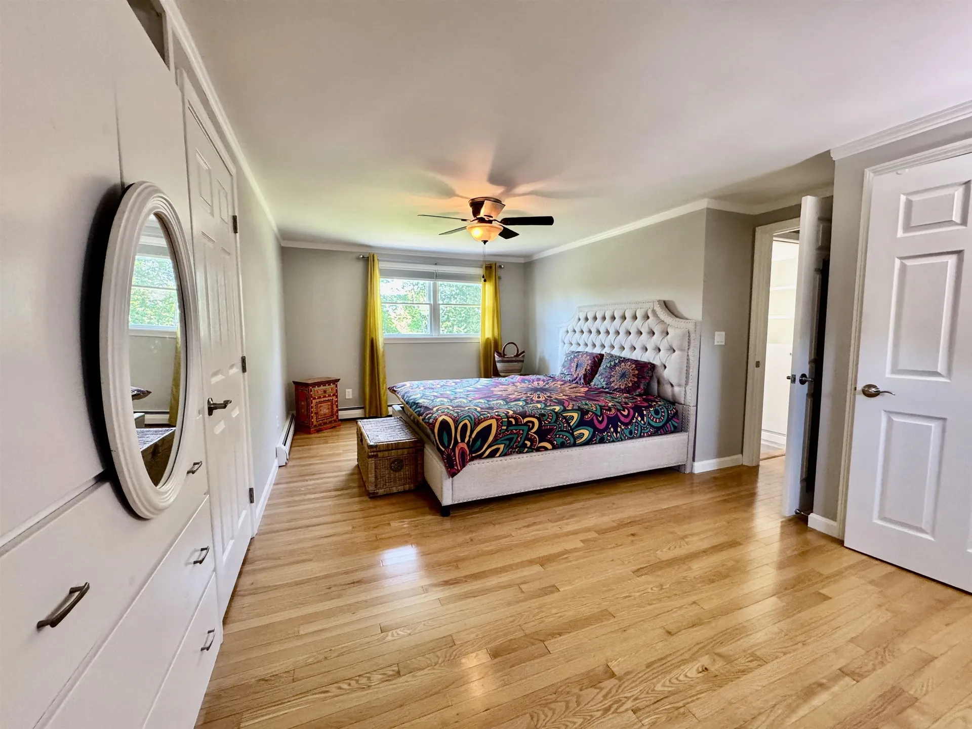 5 Tuttle Meadow Drive Rutland City VT 05701