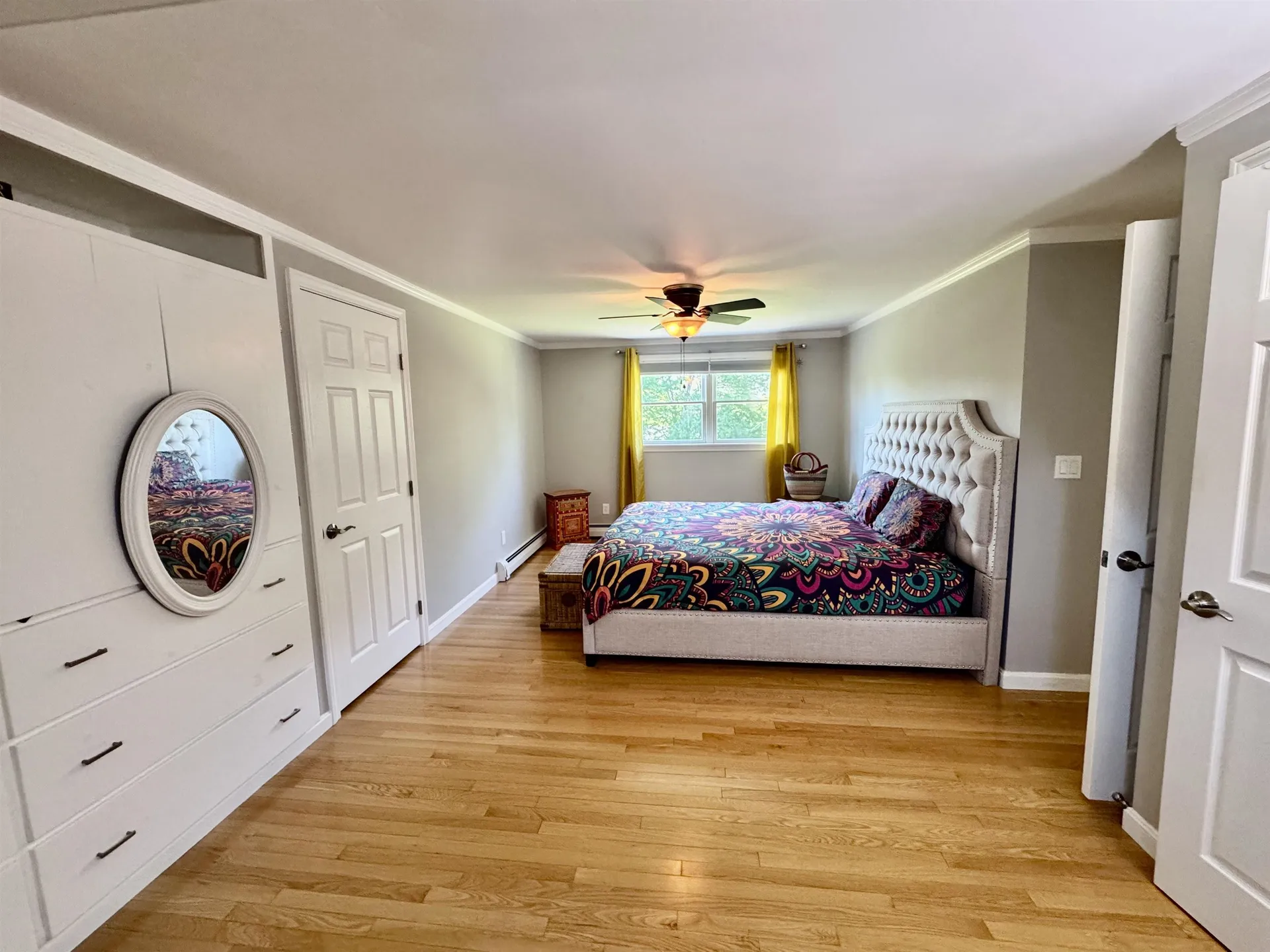 5 Tuttle Meadow Drive Rutland City VT 05701