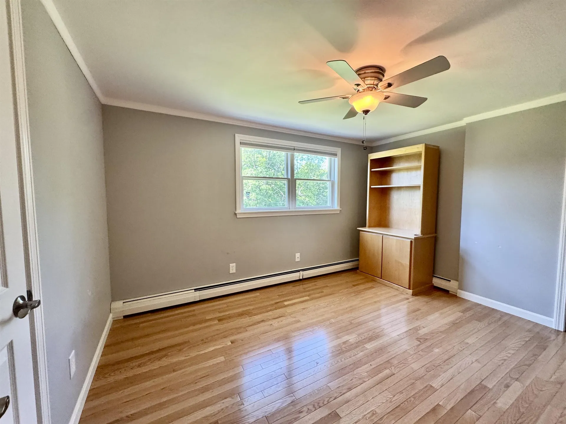5 Tuttle Meadow Drive Rutland City VT 05701