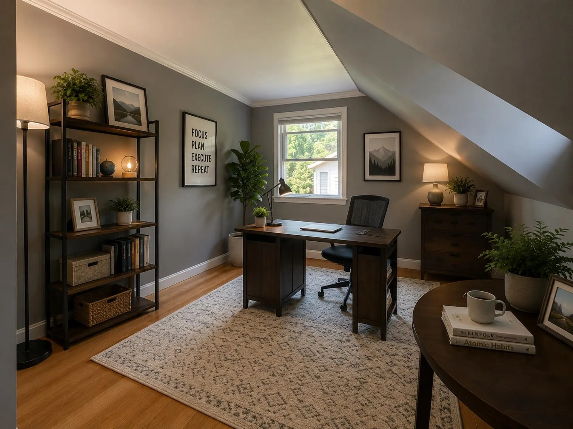 5 Tuttle Meadow Drive Rutland City VT 05701