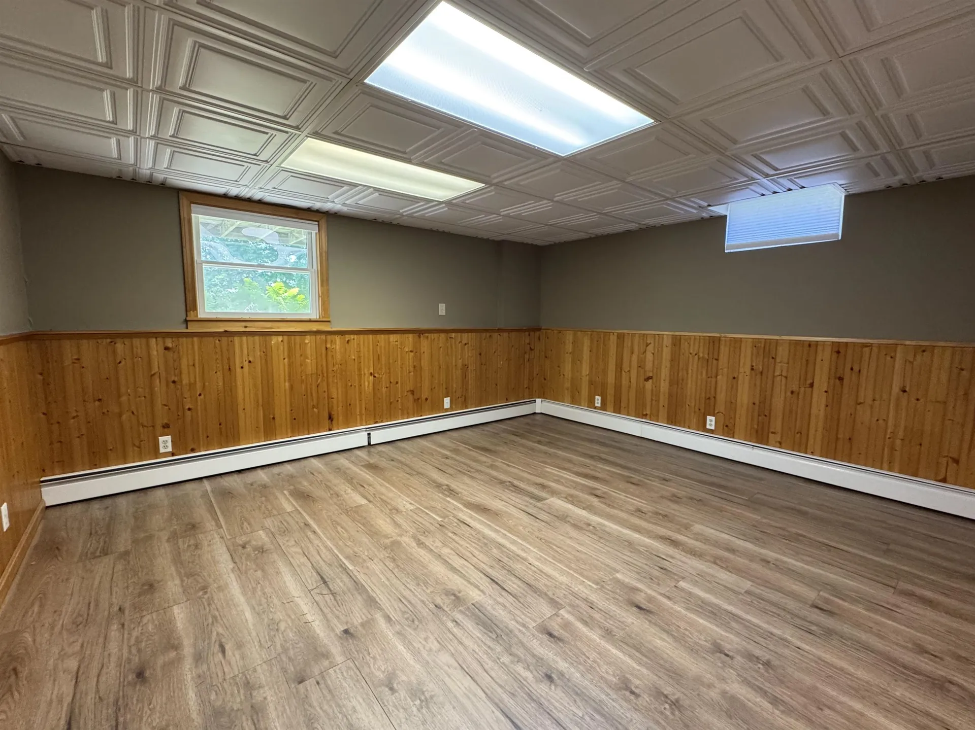 5 Tuttle Meadow Drive Rutland City VT 05701