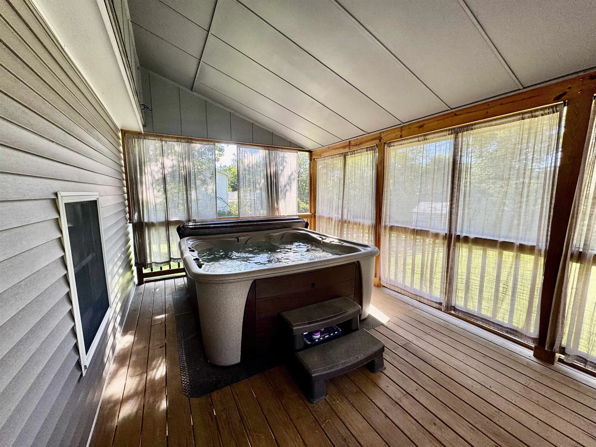 5 Tuttle Meadow Drive Rutland City VT 05701