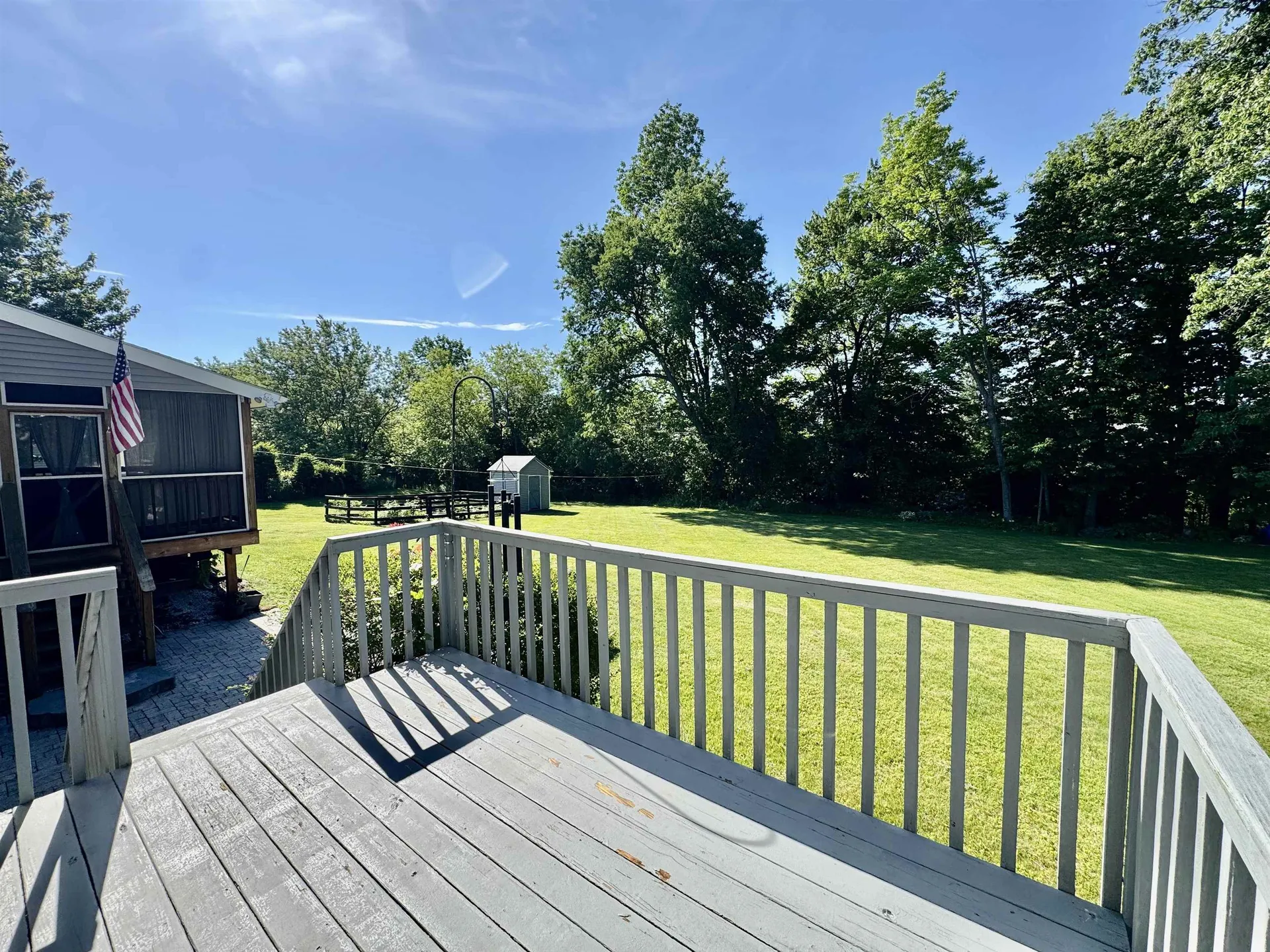 5 Tuttle Meadow Drive Rutland City VT 05701