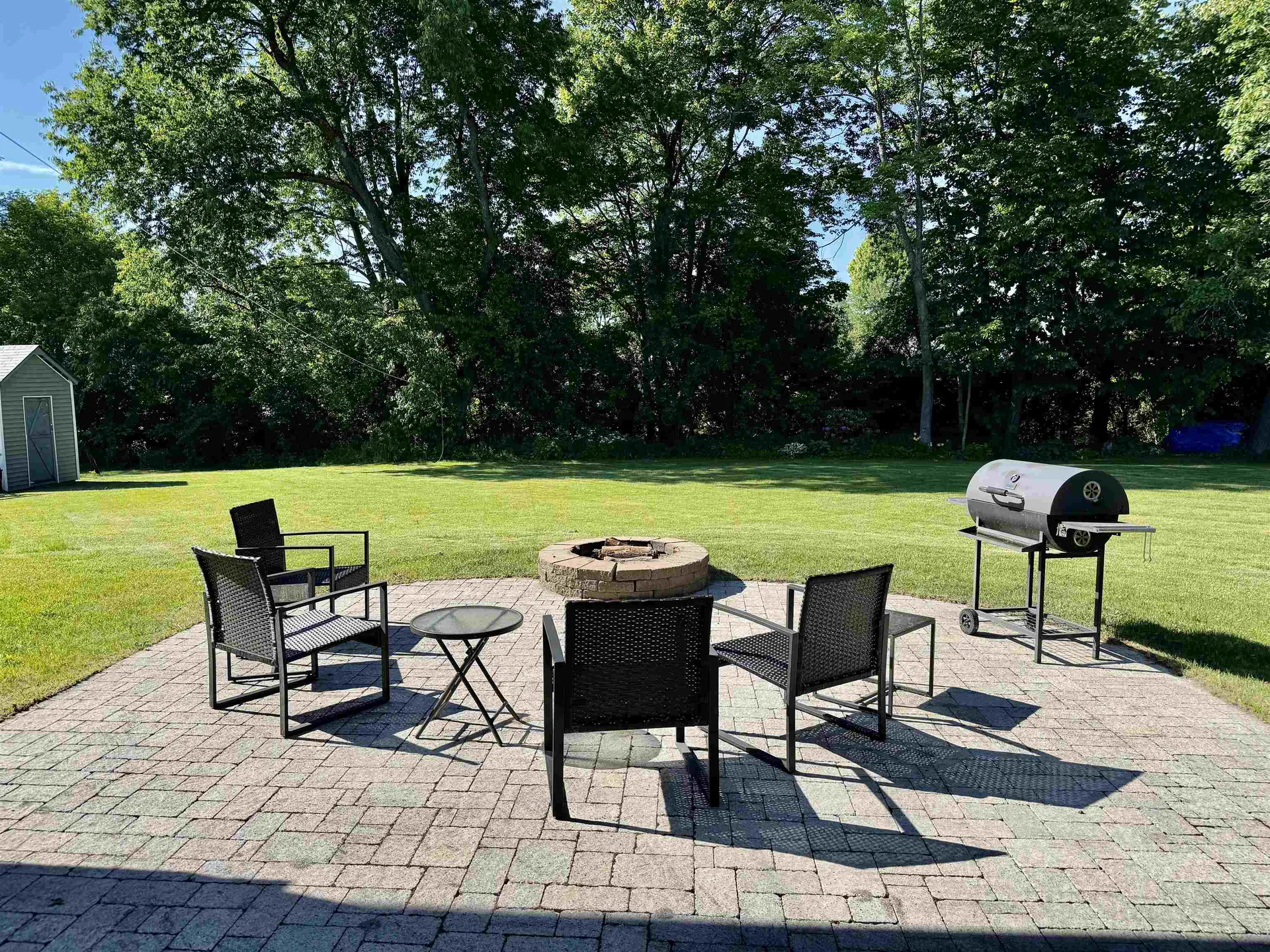 5 Tuttle Meadow Drive Rutland City VT 05701