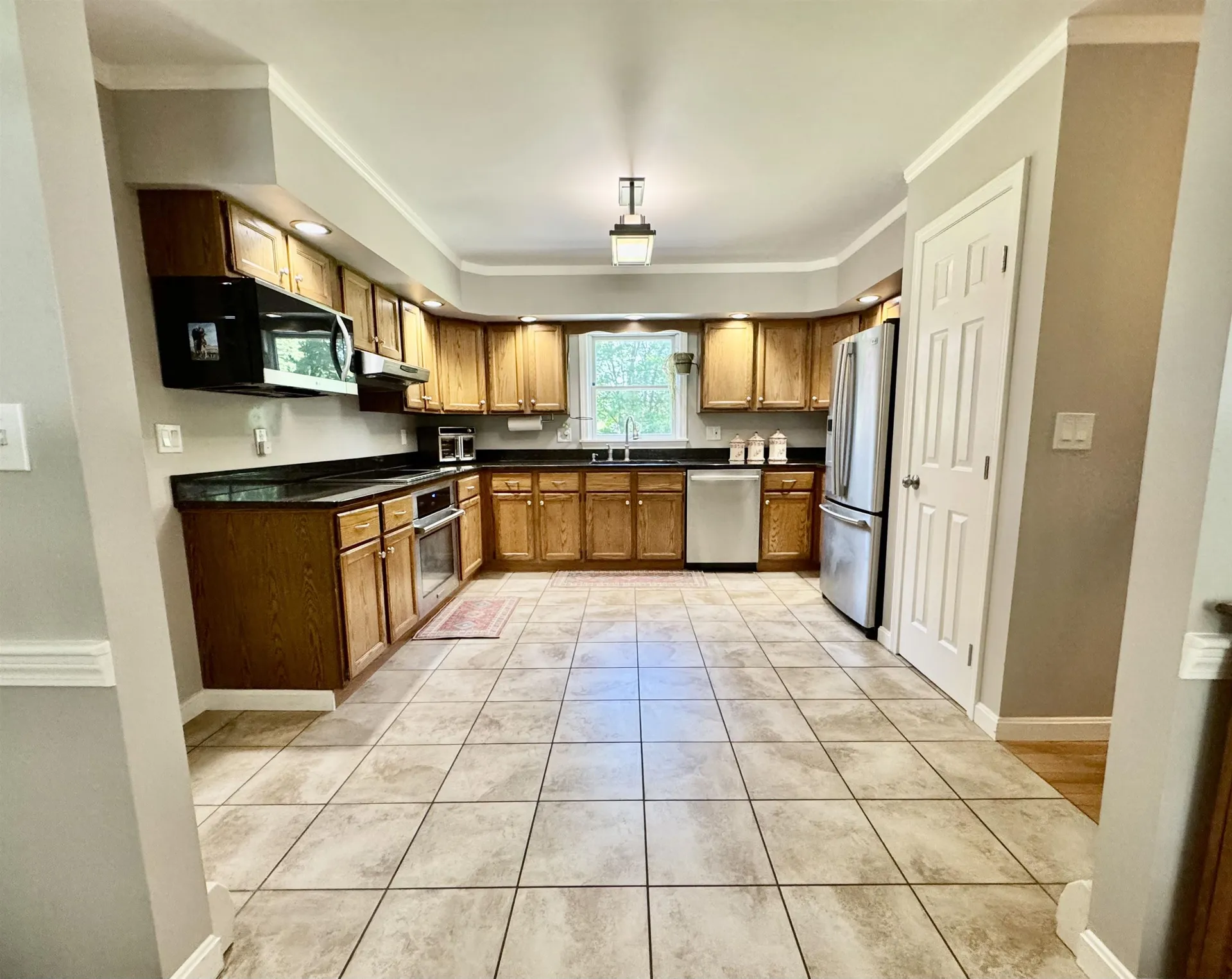 5 Tuttle Meadow Drive Rutland City VT 05701
