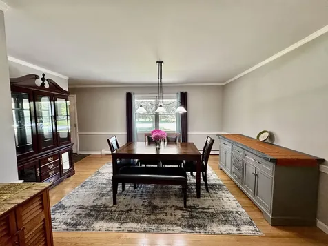 5 Tuttle Meadow Drive Rutland City VT 05701