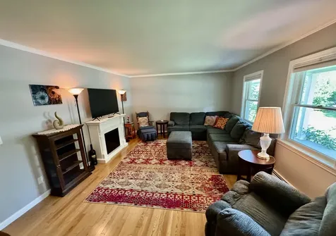 5 Tuttle Meadow Drive Rutland City VT 05701