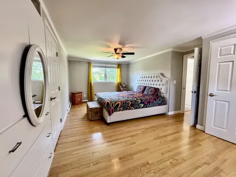 5 Tuttle Meadow Drive Rutland City VT 05701