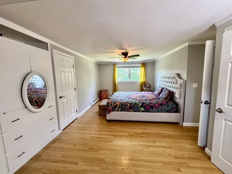 5 Tuttle Meadow Drive Rutland City VT 05701